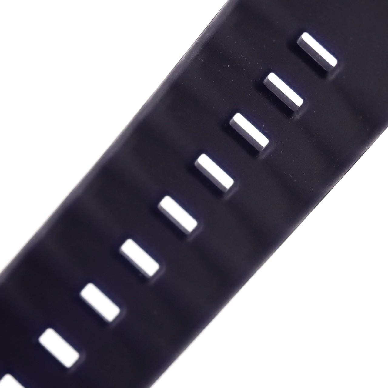 Casio G-SHOCK MT-G Radio-Controlled Watch MTG-B2000PH-2AJR SS Solar Quartz