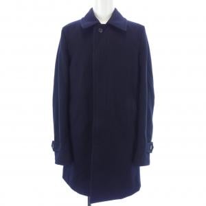 コムデギャルソンオムドゥ GARCONS HOMME DEUX コート