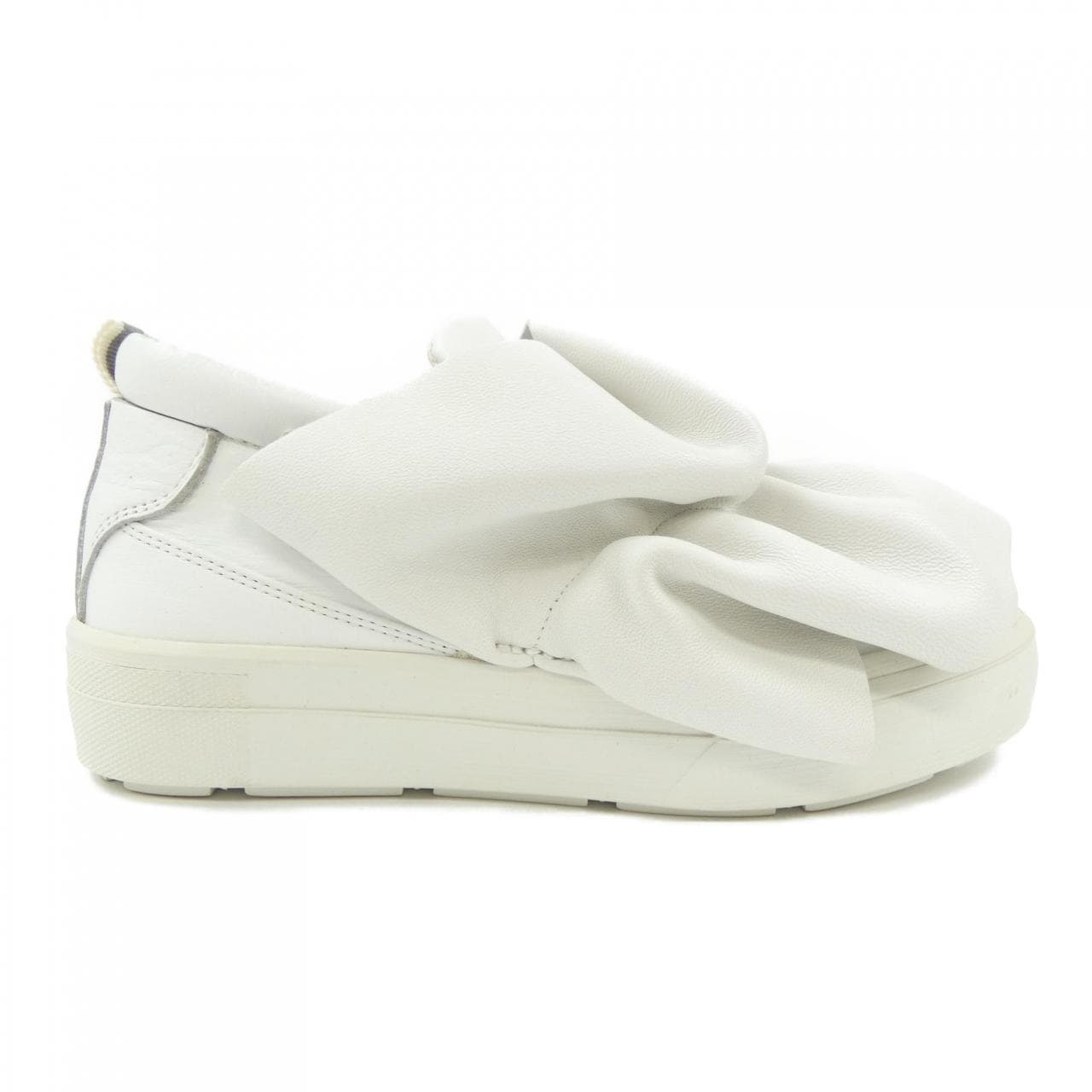 エムエスジーエム MSGM スニーカー