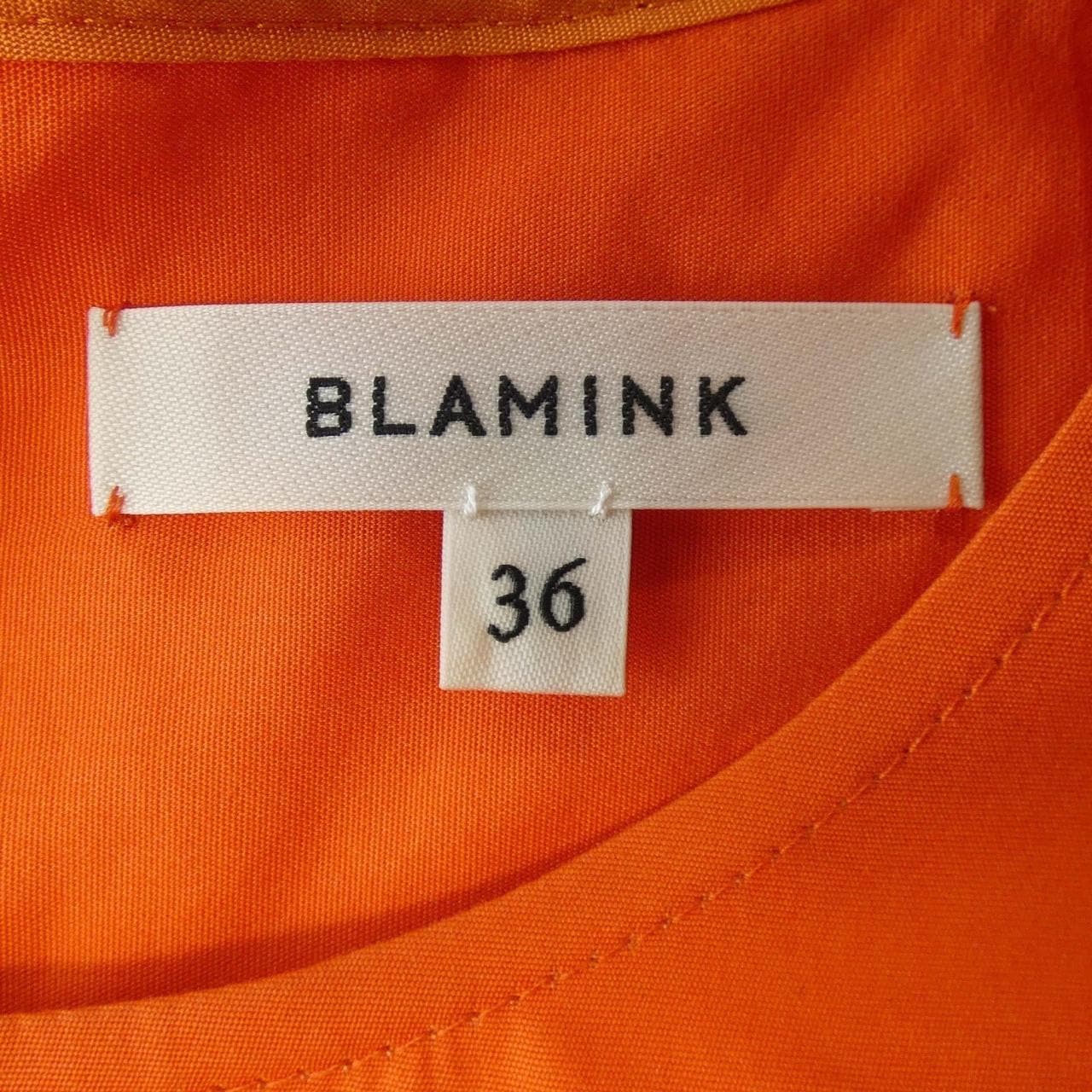 ブラミンク BLAMINK トップス