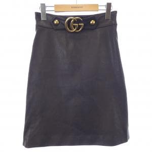 グッチ GUCCI スカート