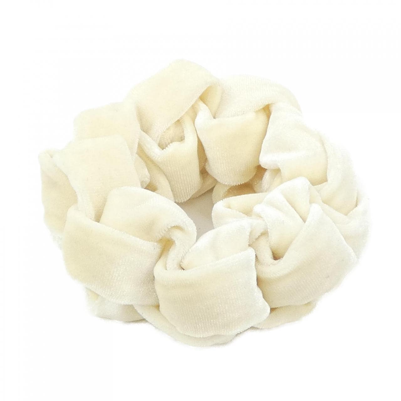 アッカ acca HAIR ACCESSORIES