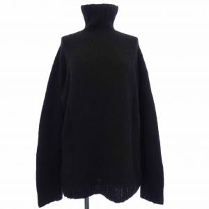 デザインワークス DESIGN WORKS 0360040003 ニット
