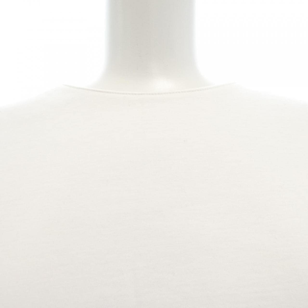 セオリーリュクス Theory luxe 03-4101019 トップス