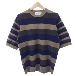 トゥモローランド TOMORROW LAND Tシャツ
