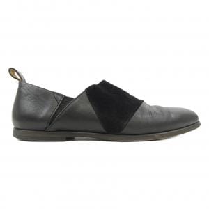 アルフレッドバニスター alfredo BANNISTER シューズ