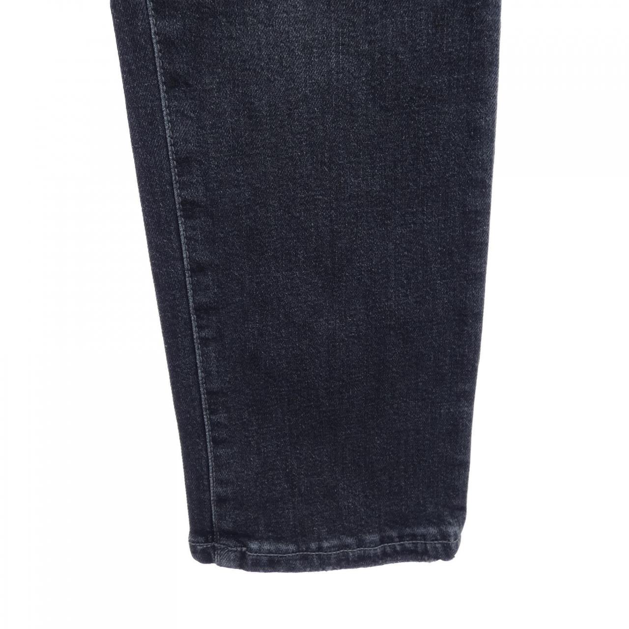 ピーティートリノ PT TORINO QP05B0 ジーンズ