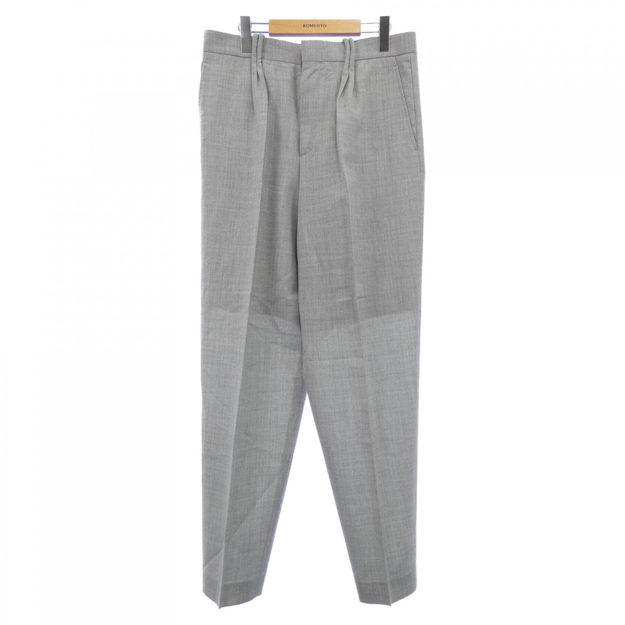 ディオール DIOR 393C104A5925 パンツ