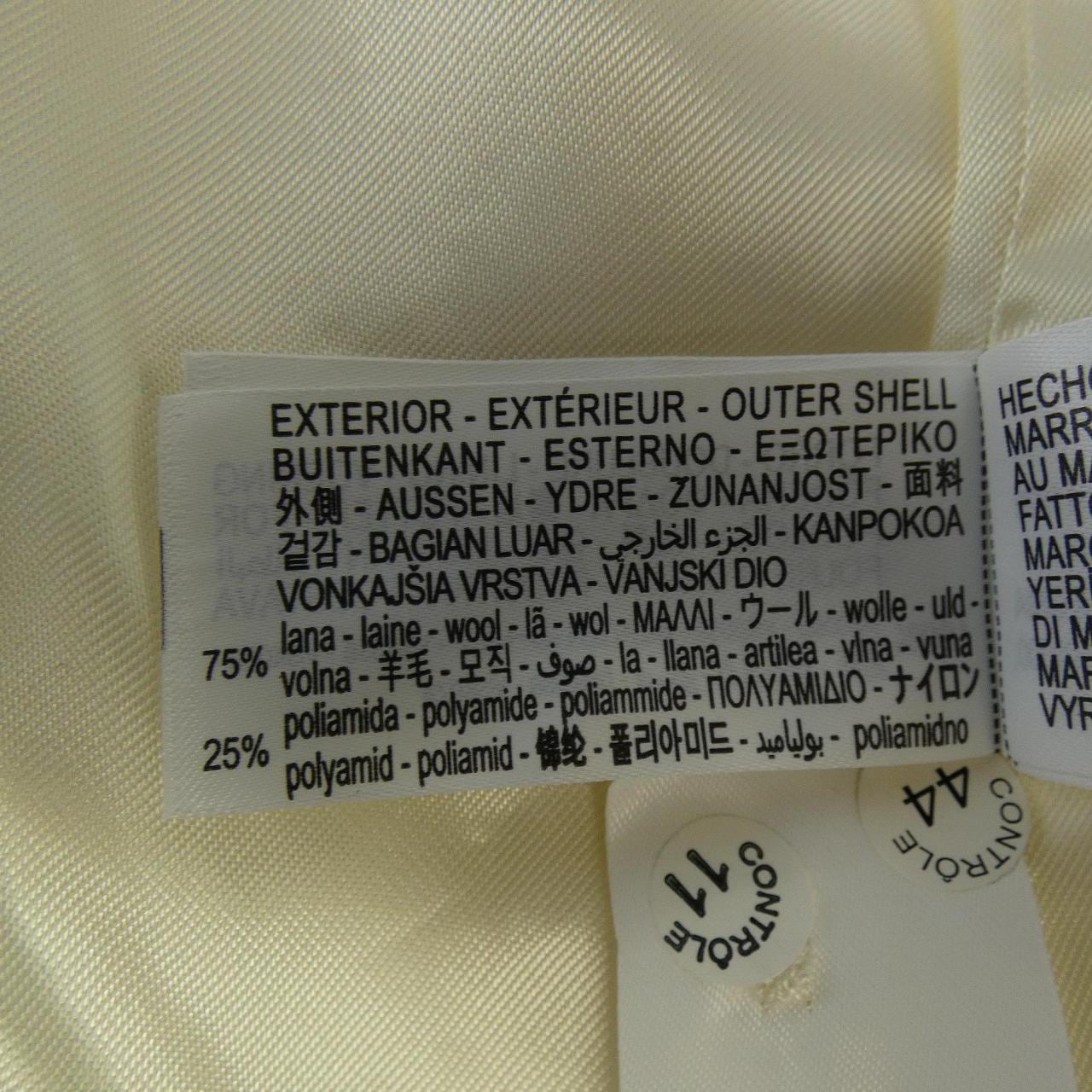 ザラ ZARA コート