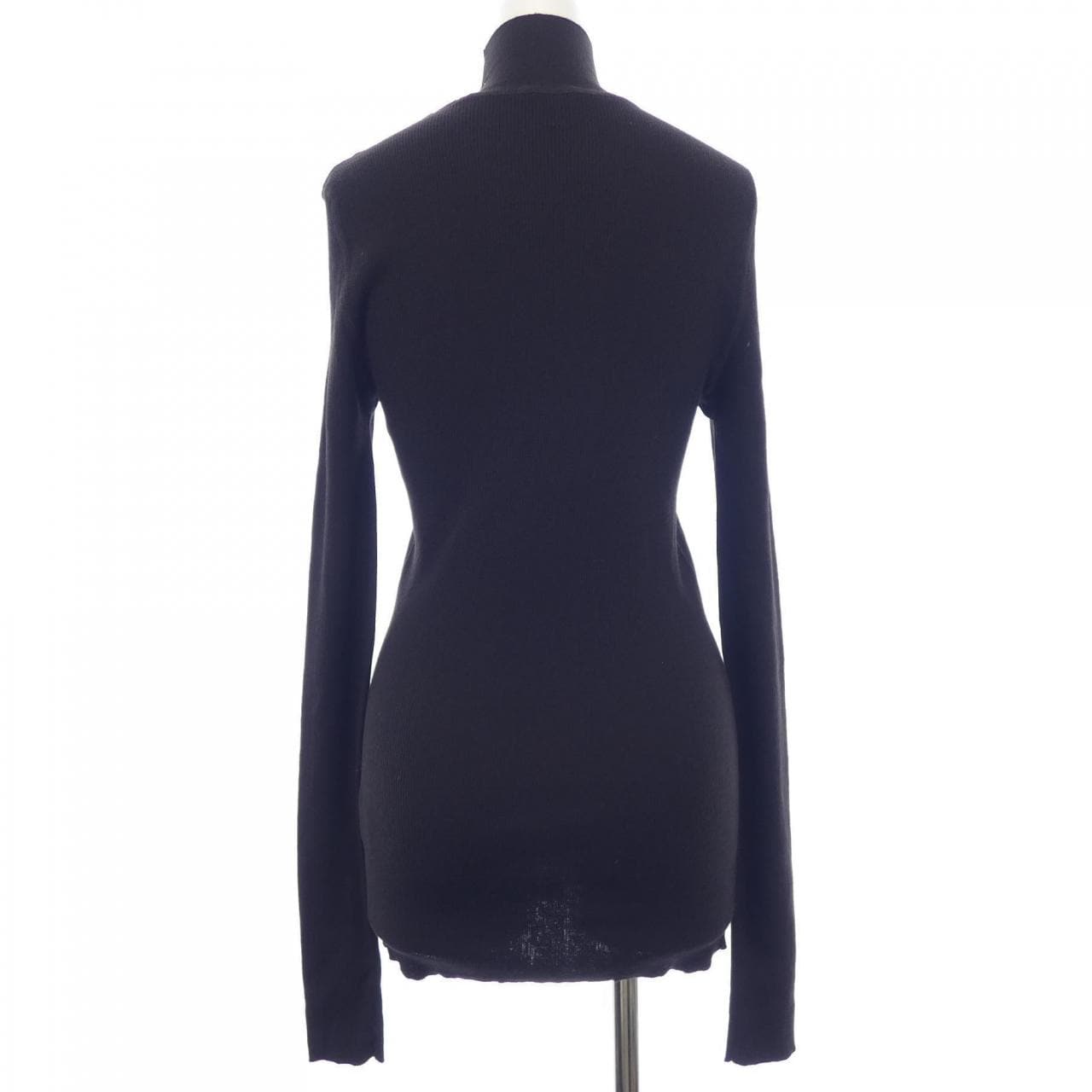 ボッテガヴェネタ BOTTEGA VENETA ニット