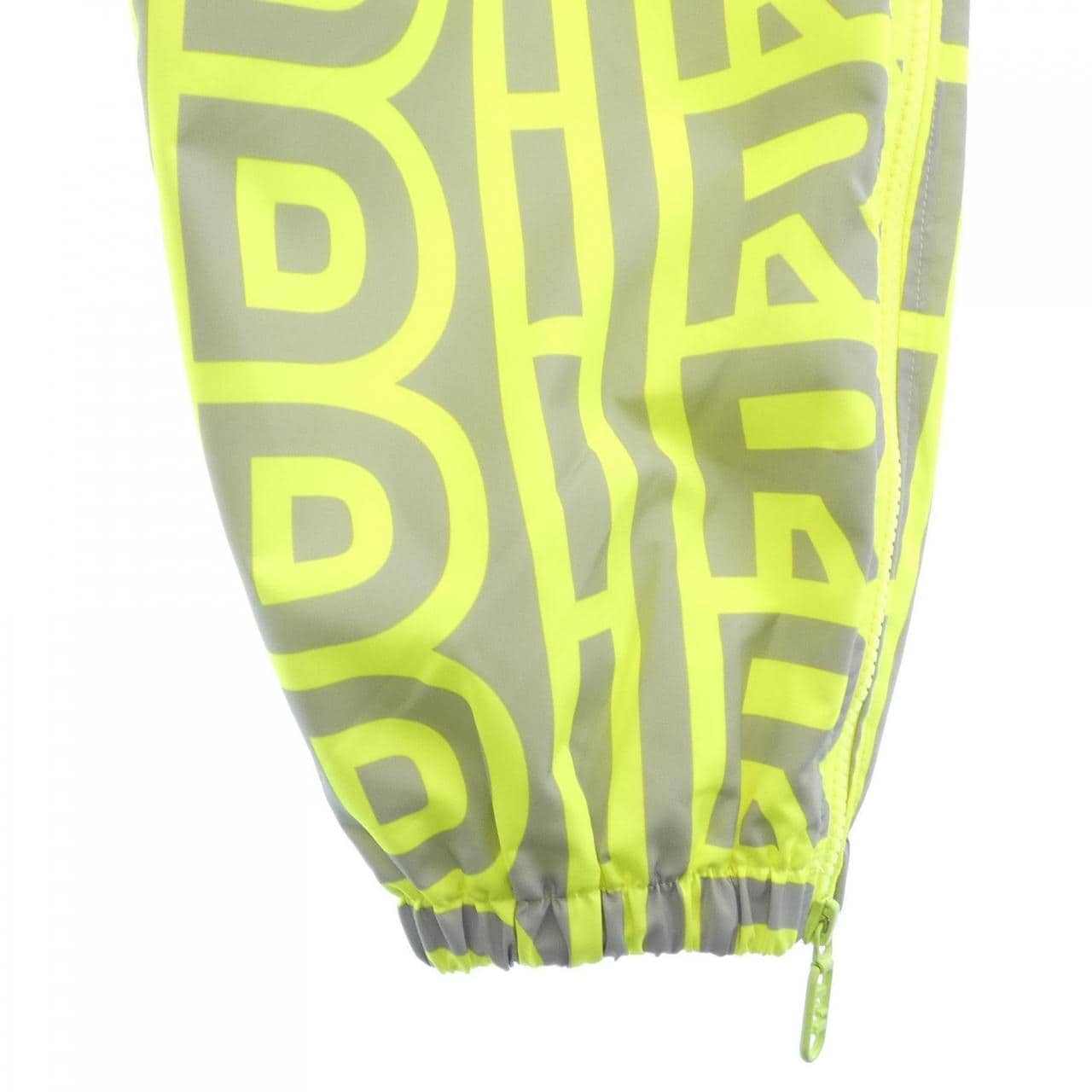 フェンディ FENDI FAB328 AX9Y パンツ