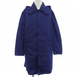 マッキントッシュ MACKINTOSH コート