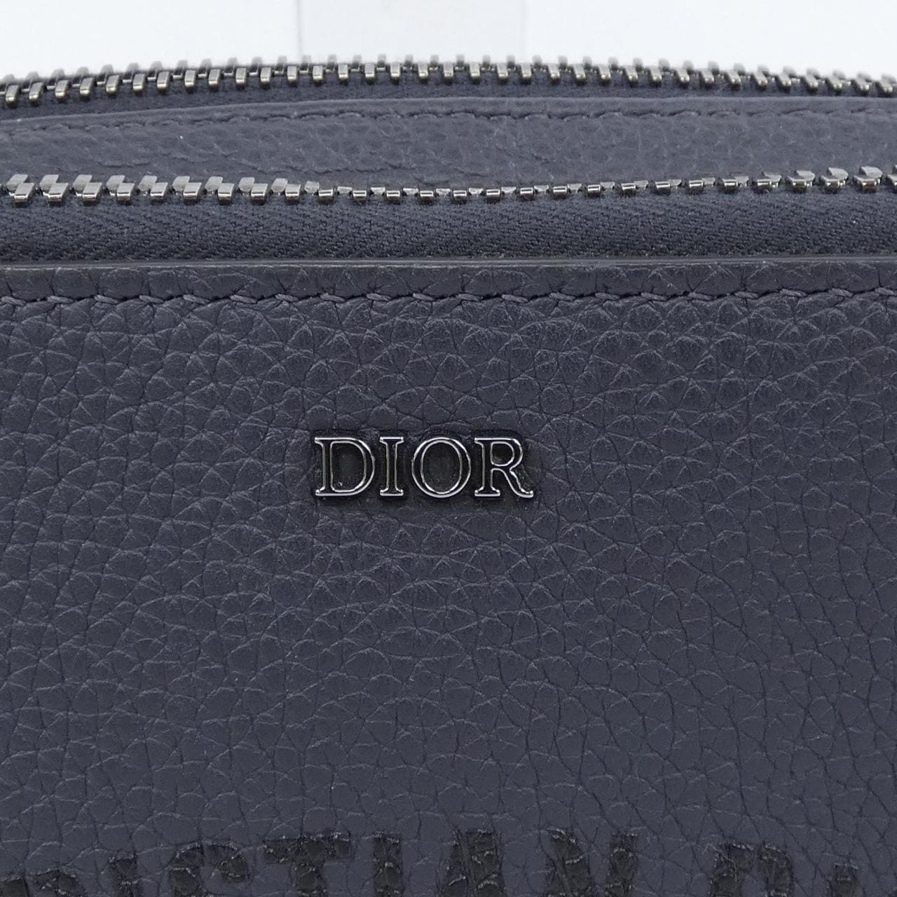 ディオール DIOR 2DSBC119UAT BAG