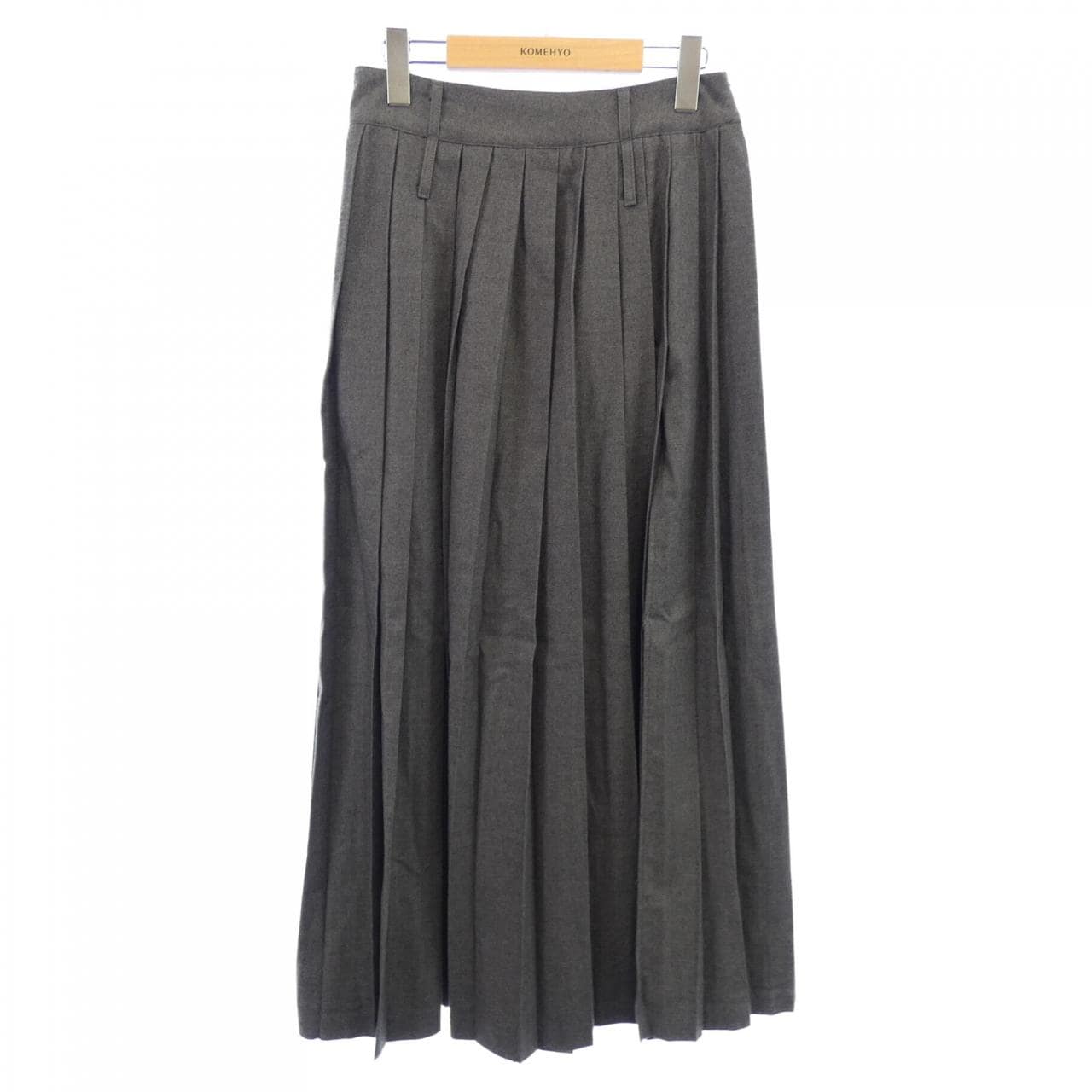 THE FRANKIE SHOP スカート