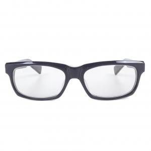 クロムハーツ CHROME HEARTS SPLAT-A EYEWEAR