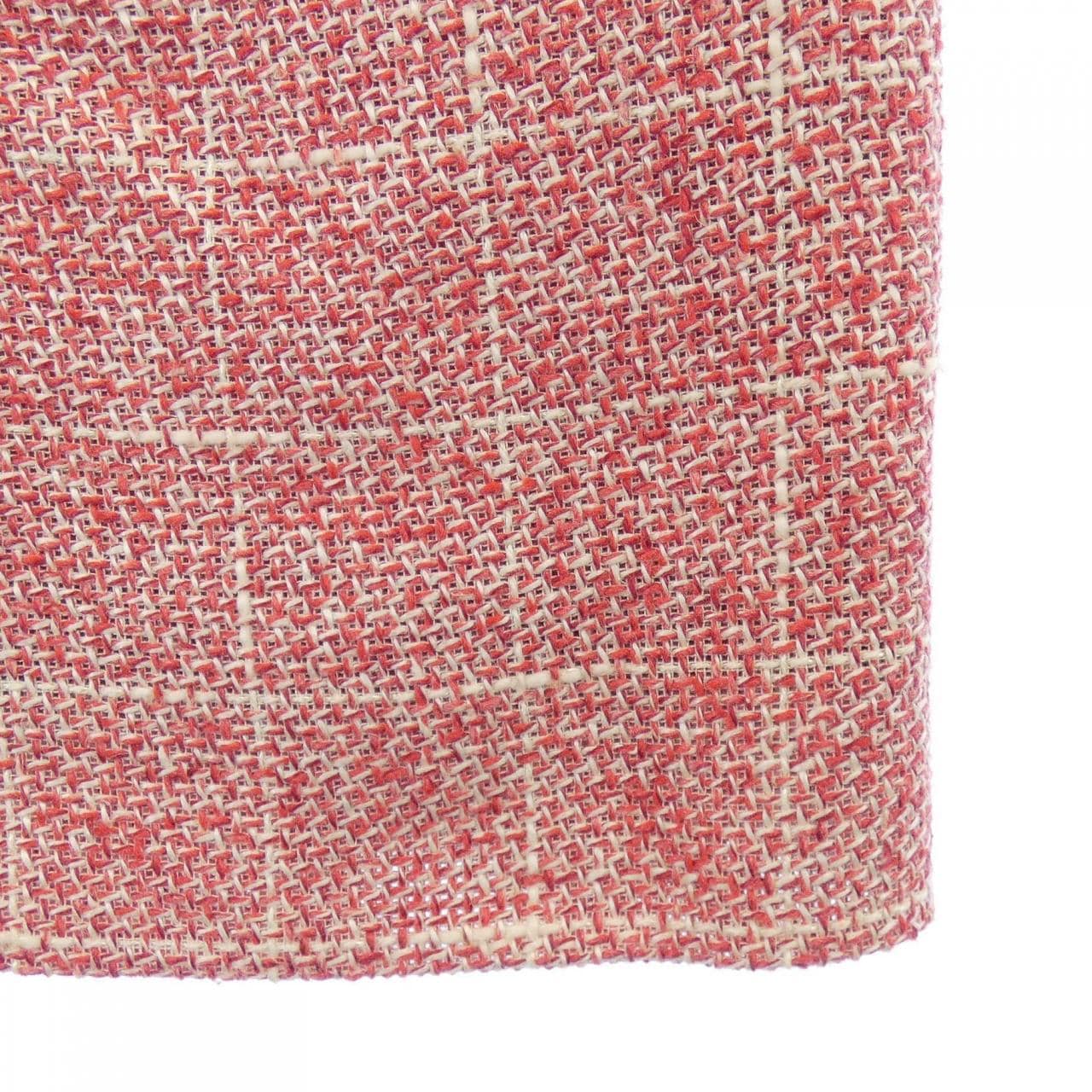 【ヴィンテージ】シャネル CHANEL P17484V09932 01P スカート