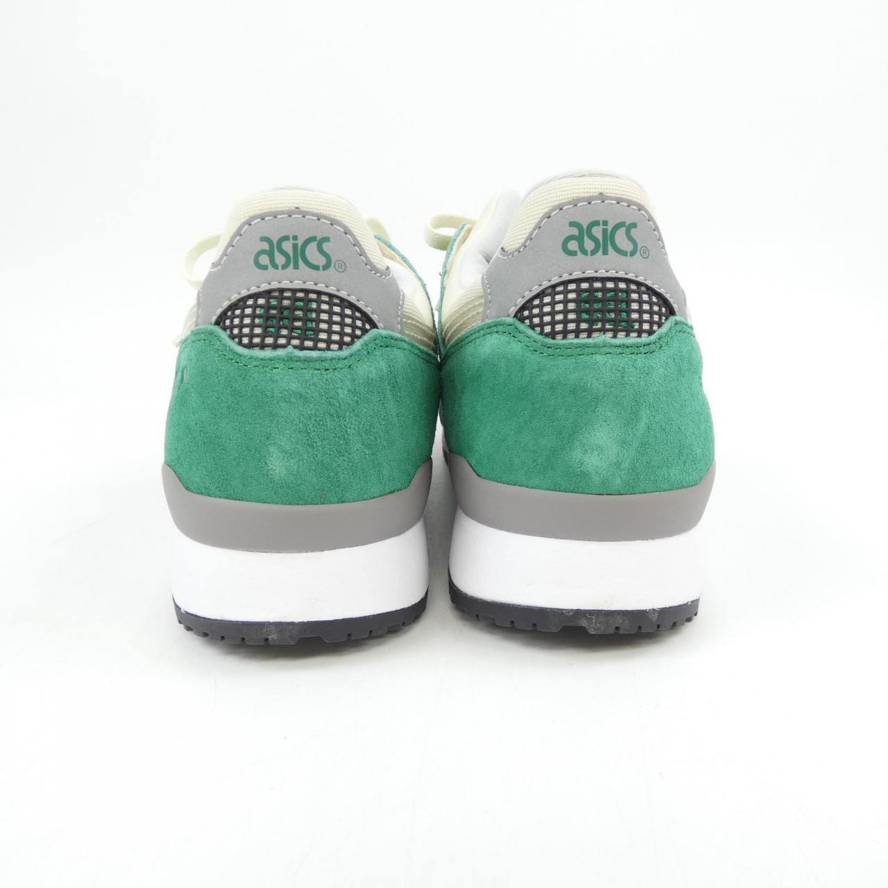 アシックス ASICS スニーカー