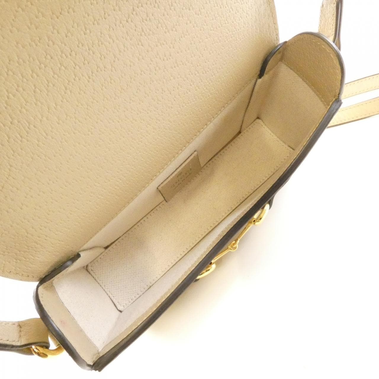 グッチ グッチ ホースビット 1955 699296 UULBG ショルダーバッグ