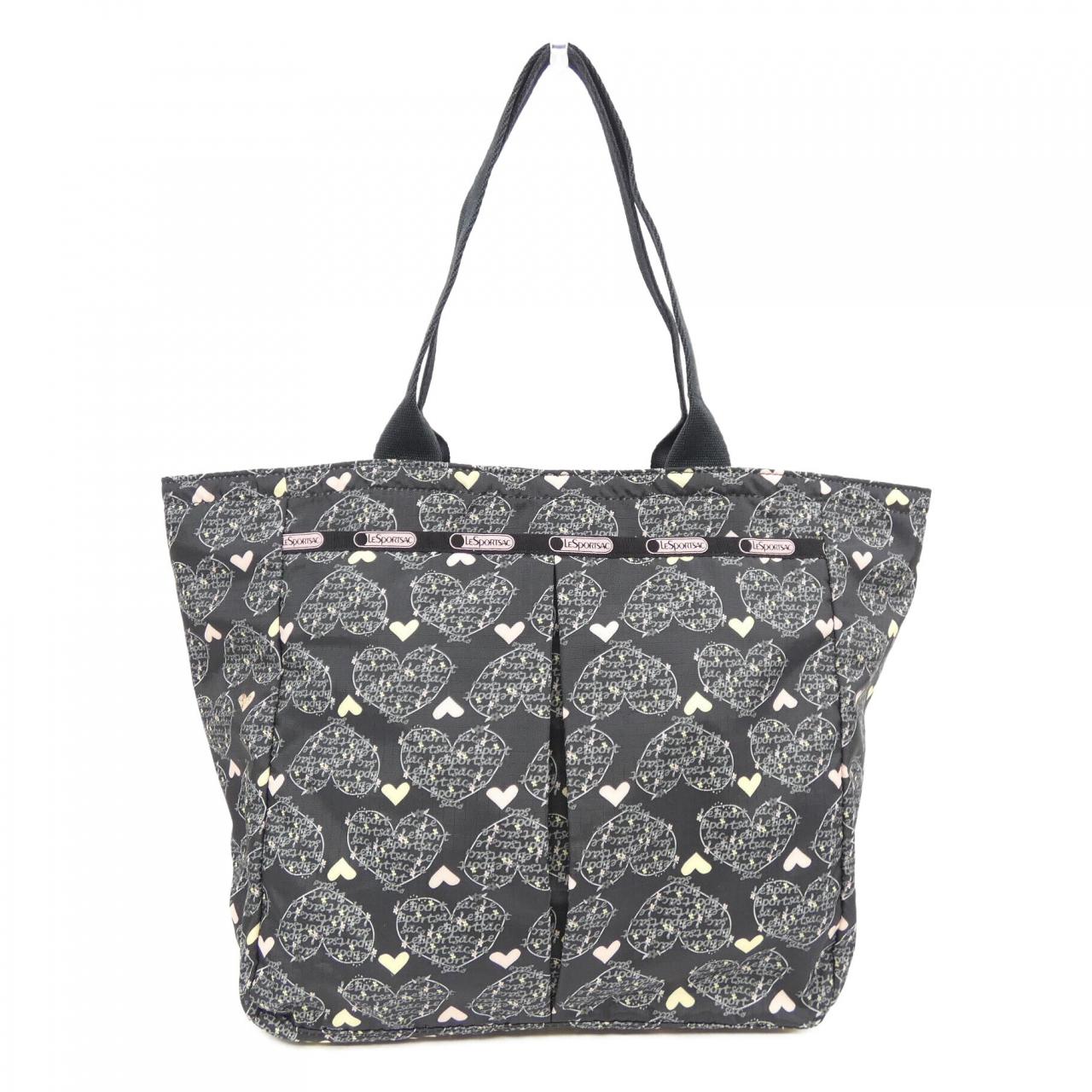 レスポートサック LESPORTSAC BAG