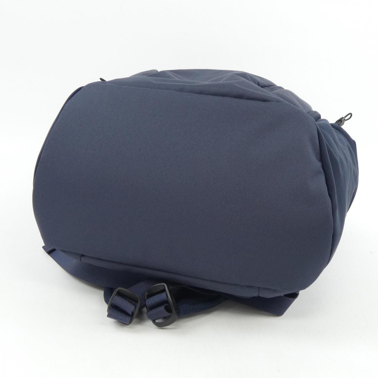 アークテリクス ARC'TERYX X000006705 MANTIS 30 BACKPACK