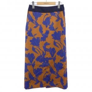 イエナ IENA スカート