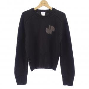 パトゥ PATOU KN2028064806B ニット