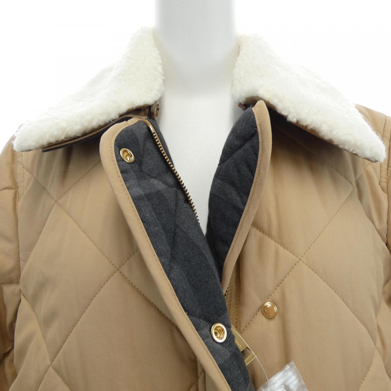 バーバリー BURBERRY 80488241 コート