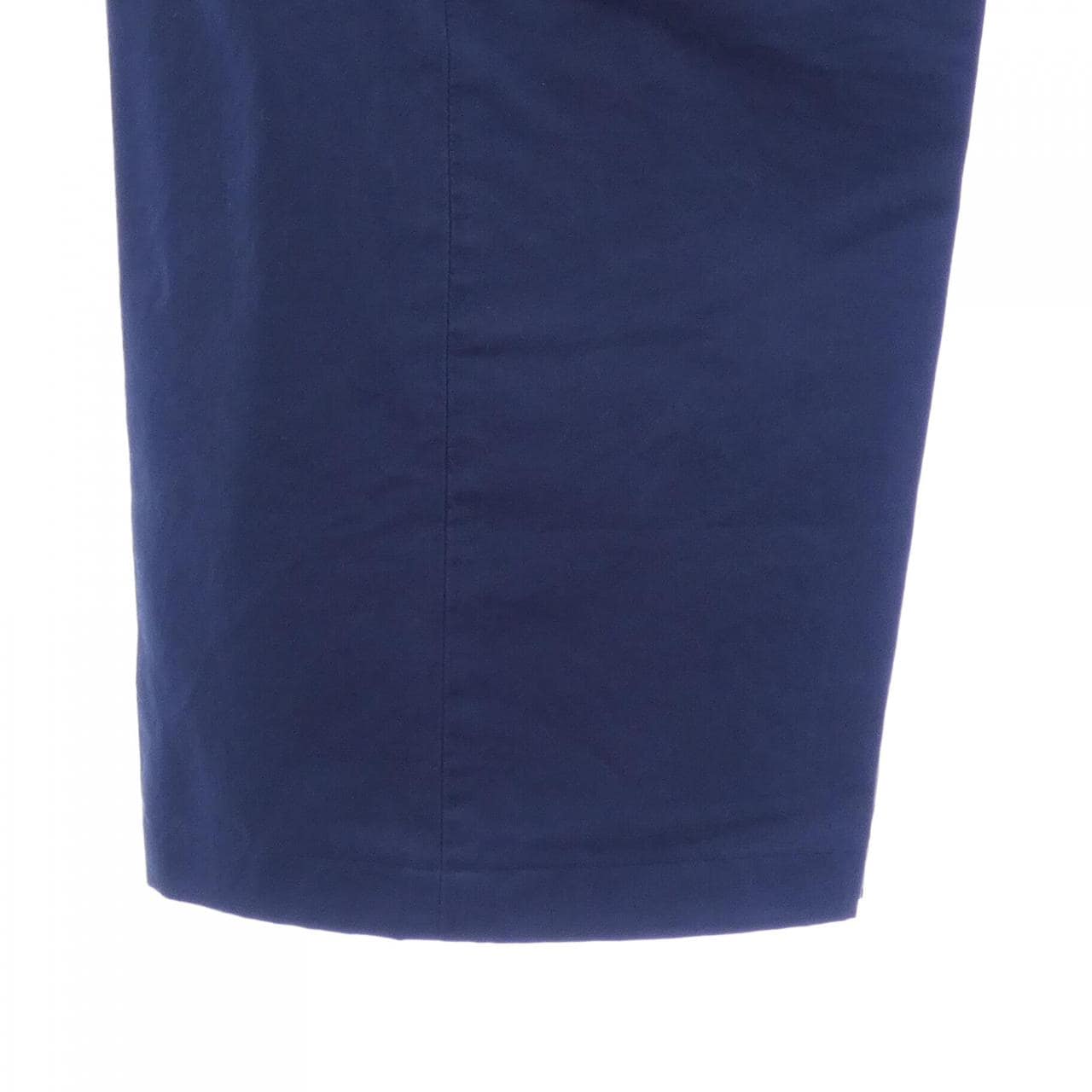 ロロピアーナ Loro Piana FAD2484 パンツ