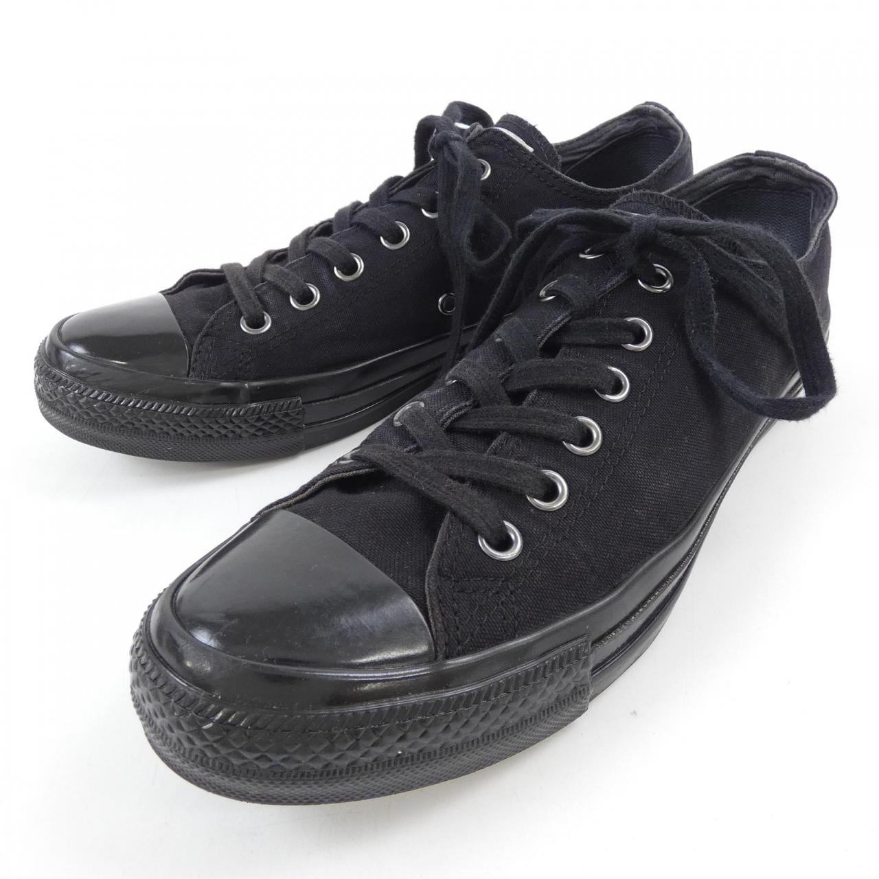 コンバース CONVERSE 1SD026 スニーカー
