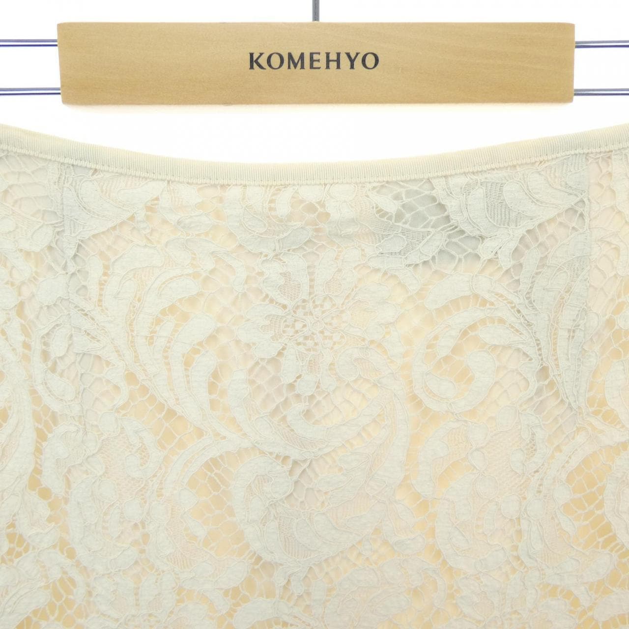 ユナイテッドアローズ UNITED ARROWS 1524-216-5010 スカート