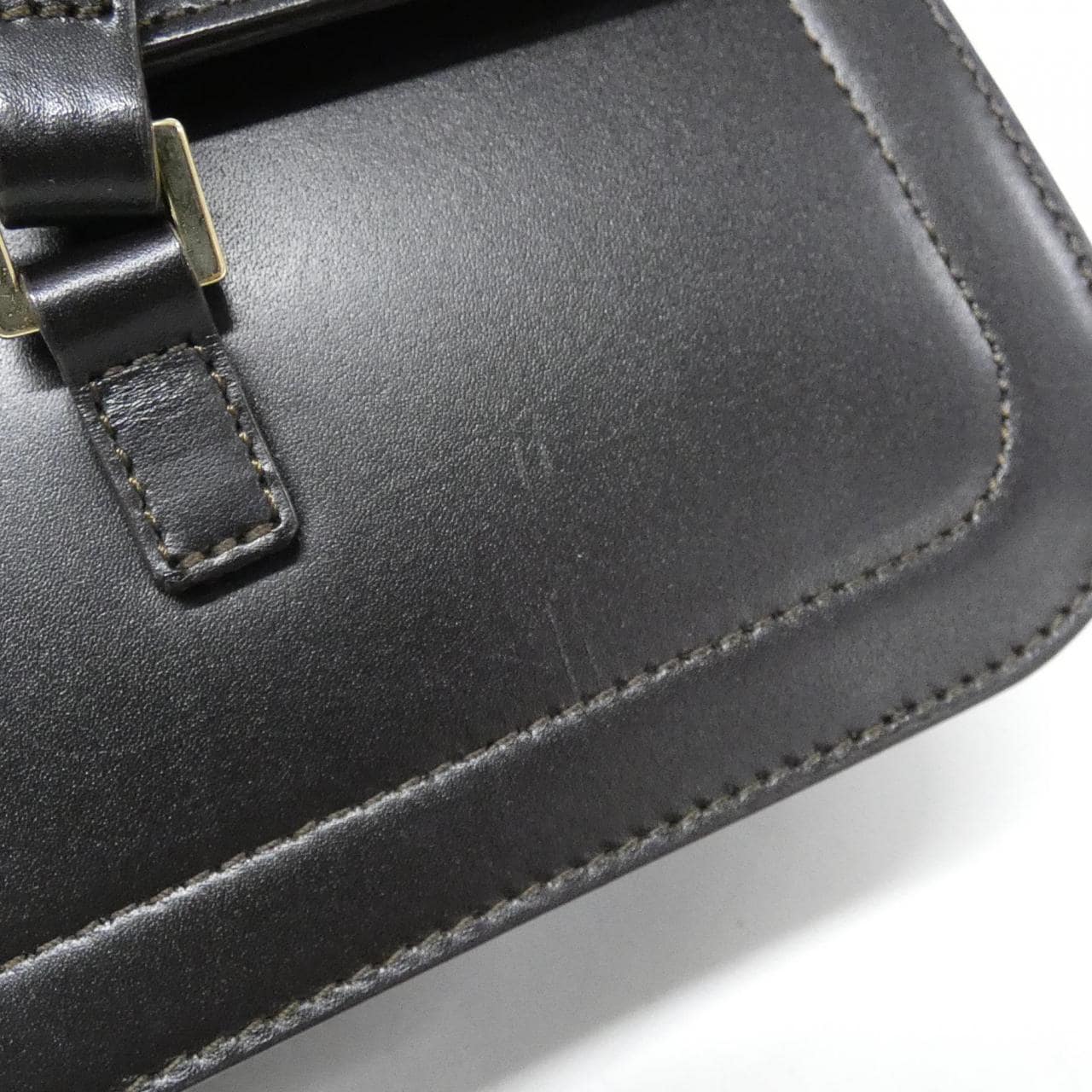 【ヴィンテージ】セリーヌ バッグ