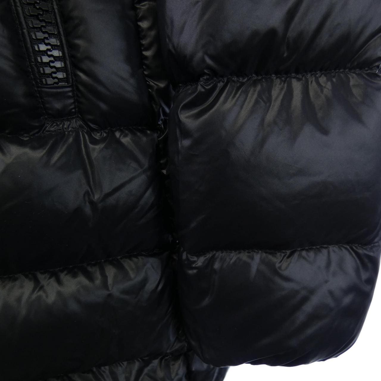 モンクレール MONCLER SUYEN ダウンコート