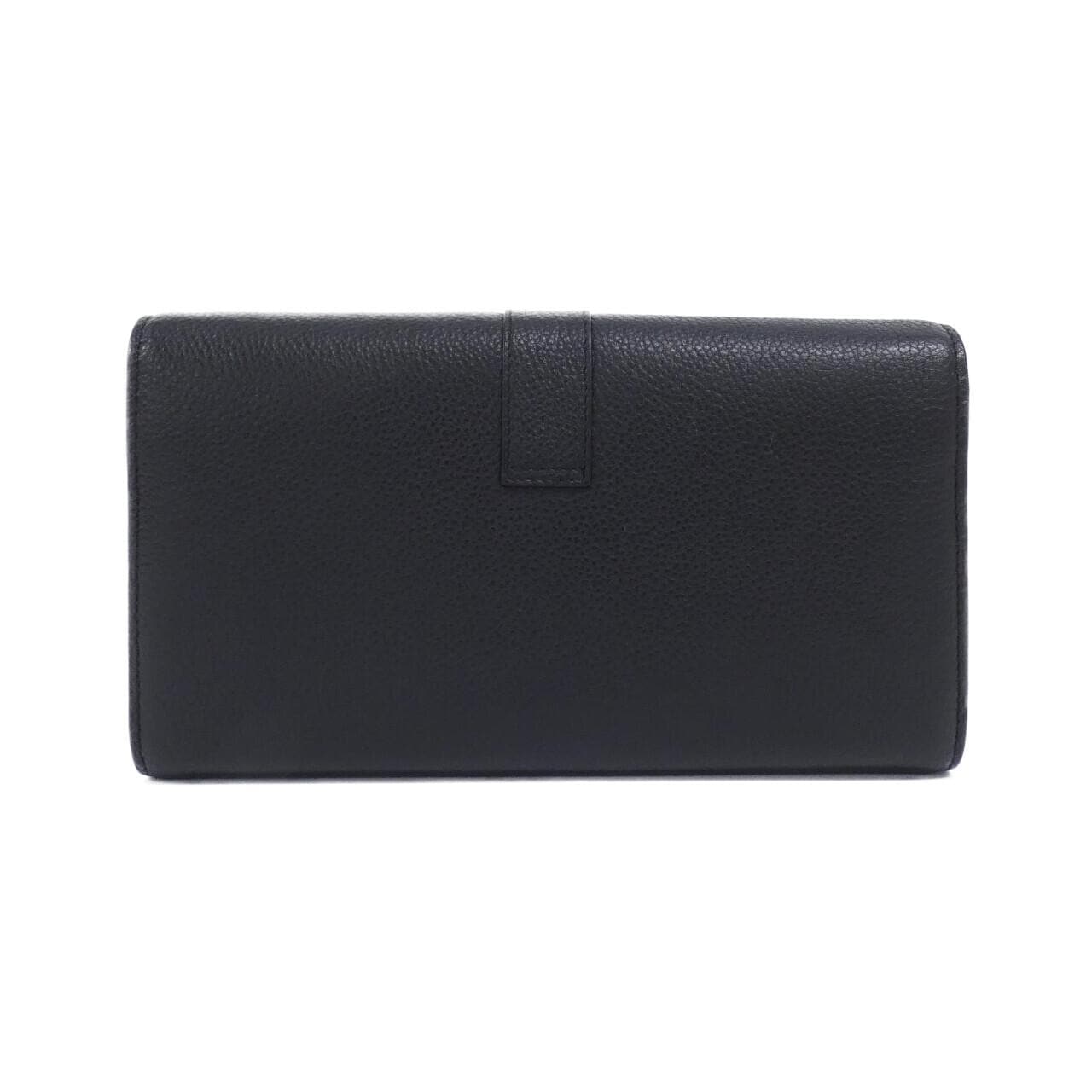 サンローラン 414567 B680J 財布