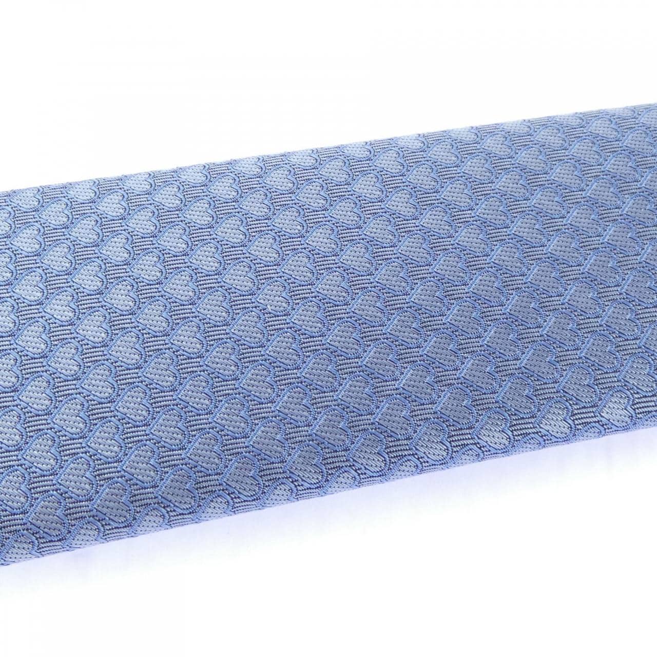 ブルガリ BVLGARI 246198 NECKTIE