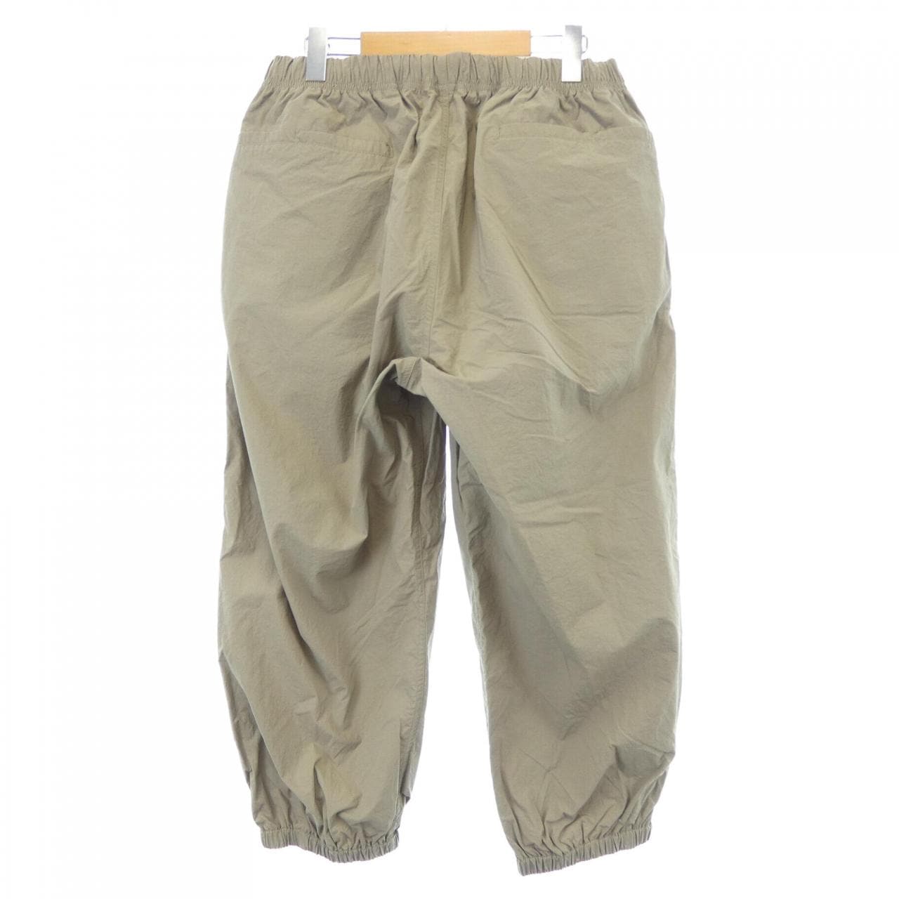 STUMPSTAMP パンツ