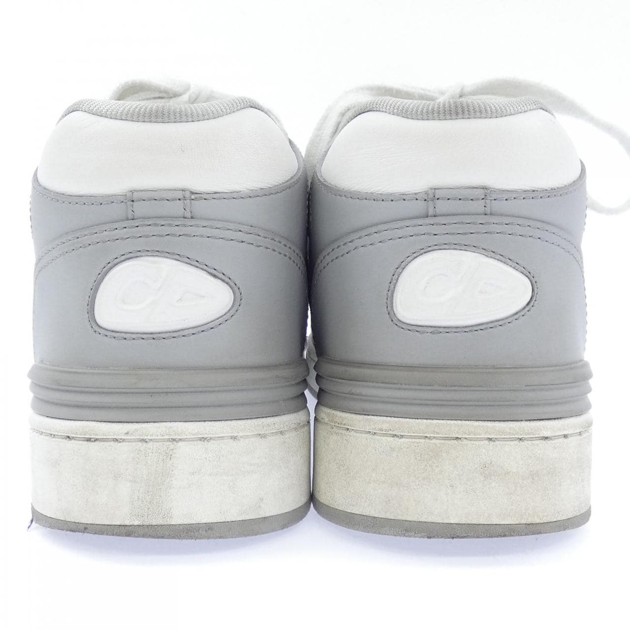 ディオール DIOR B57 3SH141ZXU スニーカー