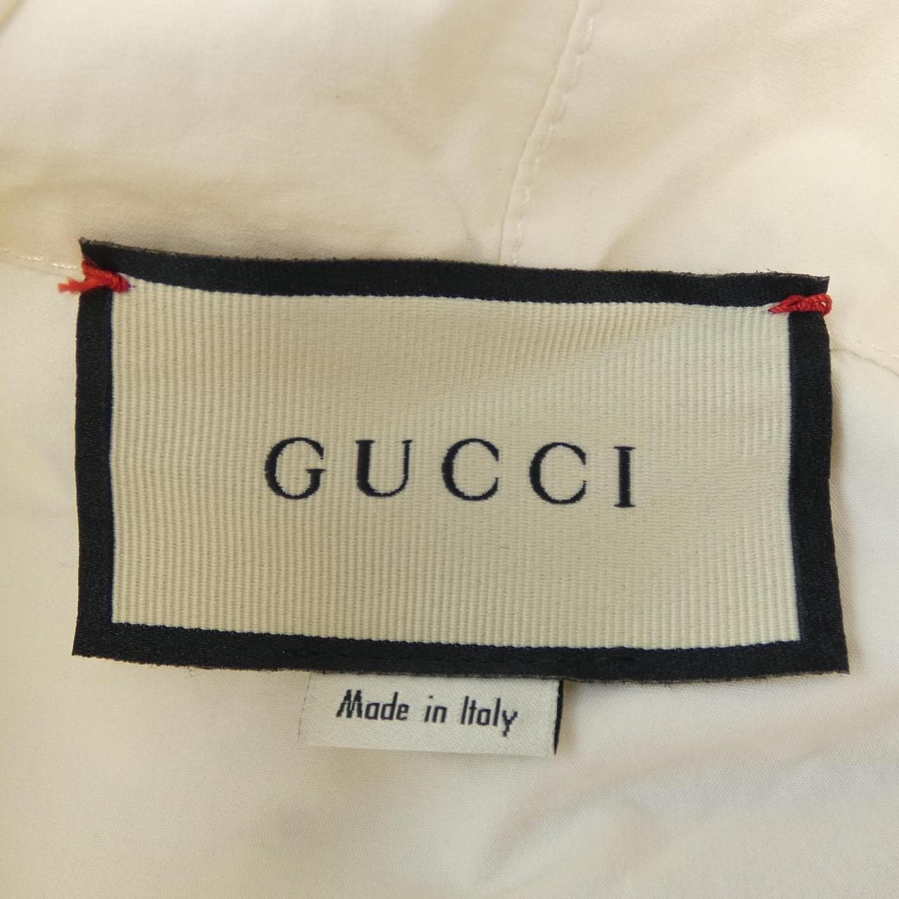 グッチ GUCCI 594861 XDAX3 ジャケット