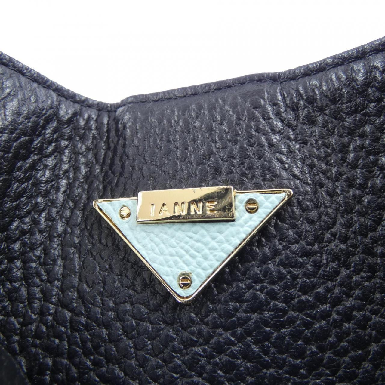 イアンヌ IANNE BAG