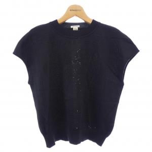 エルメス HERMES BRIDES DE GALA 3E2617D9 トップス