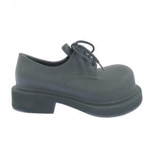 バレンシアガ BALENCIAGA 770703 シューズ