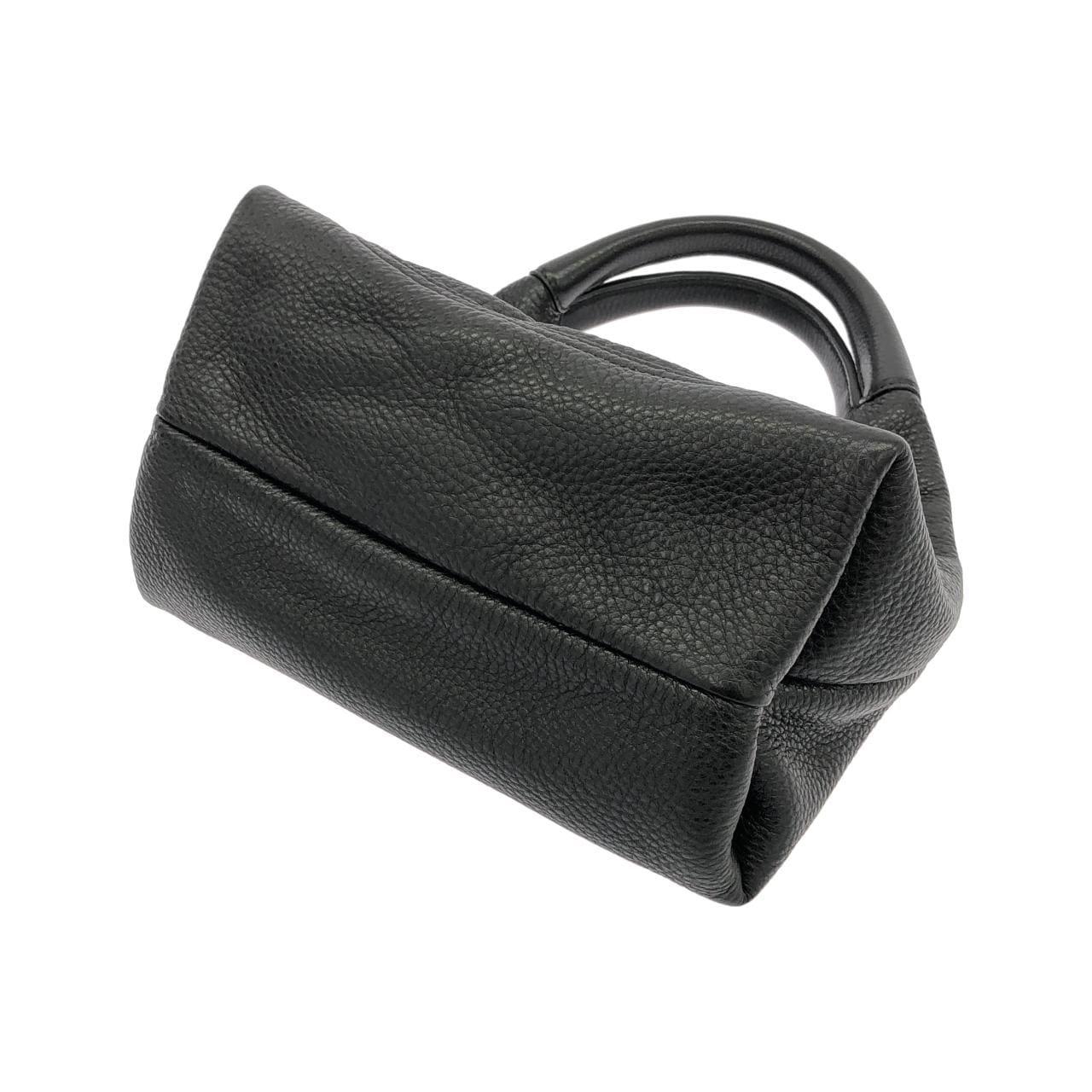 グッチ SOFT BIT 837467 AAEAO バッグ