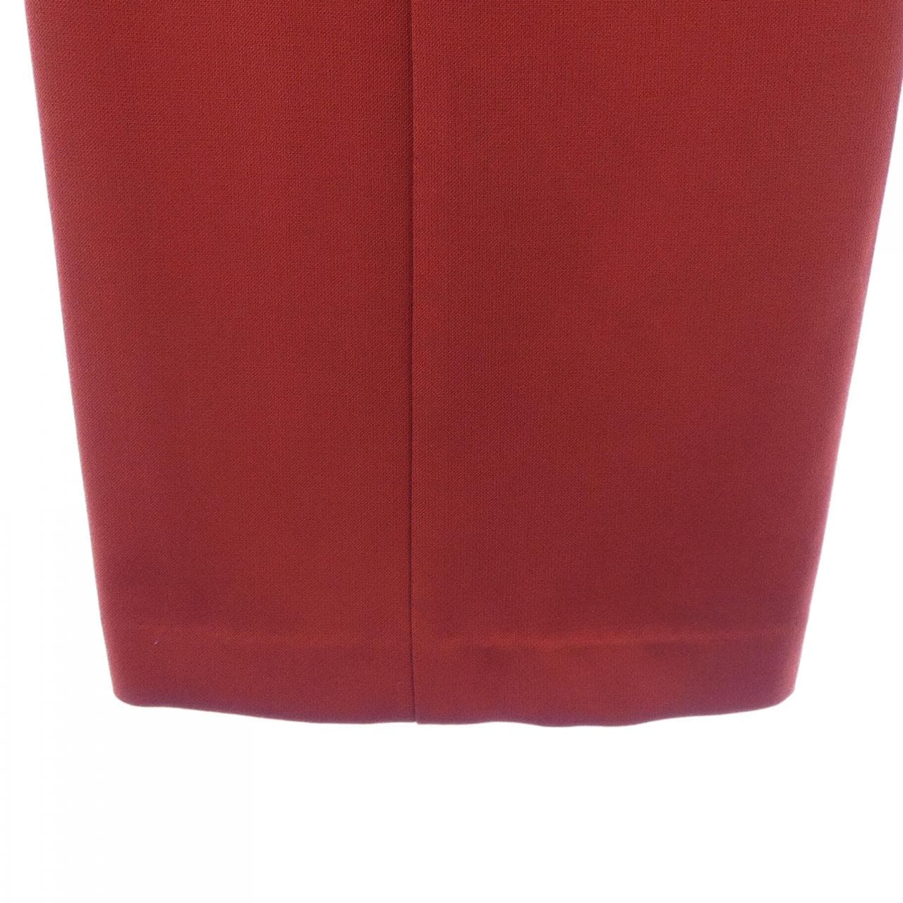 セオリーリュクス Theory luxe パンツ