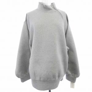 ドリスヴァンノッテン DRIES VAN NOTEN HUMY9622 スウェット
