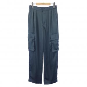 STATE OF MIND 9244060099 パンツ
