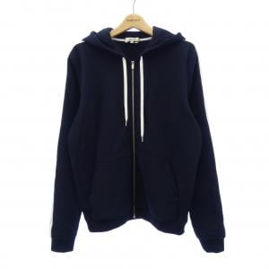 エルメス HERMES パーカー