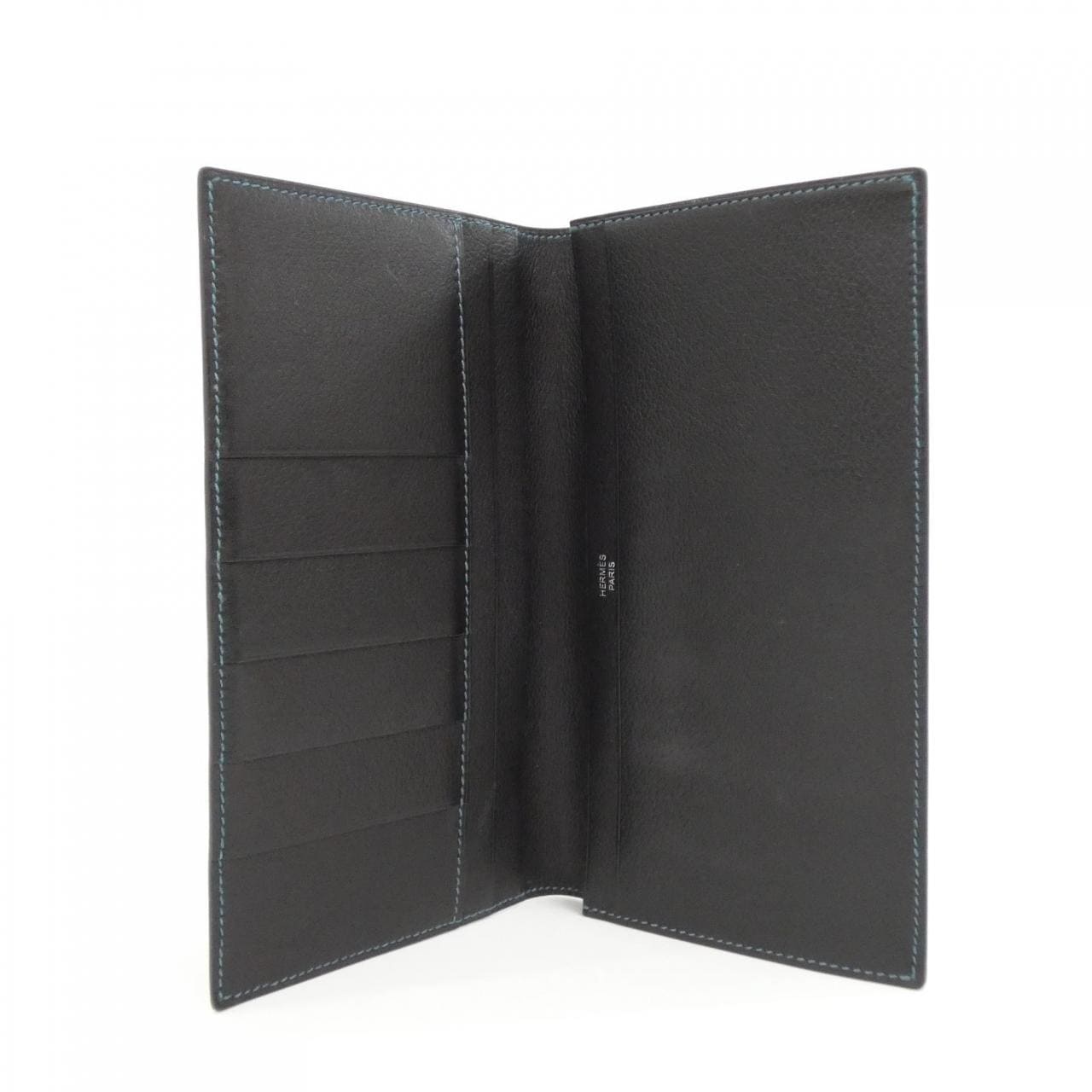 エルメス MC2 フレミング ジャングル 078451CA 札入れ