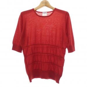 【ヴィンテージ】シャネル CHANEL P24683V01728 04A ニット