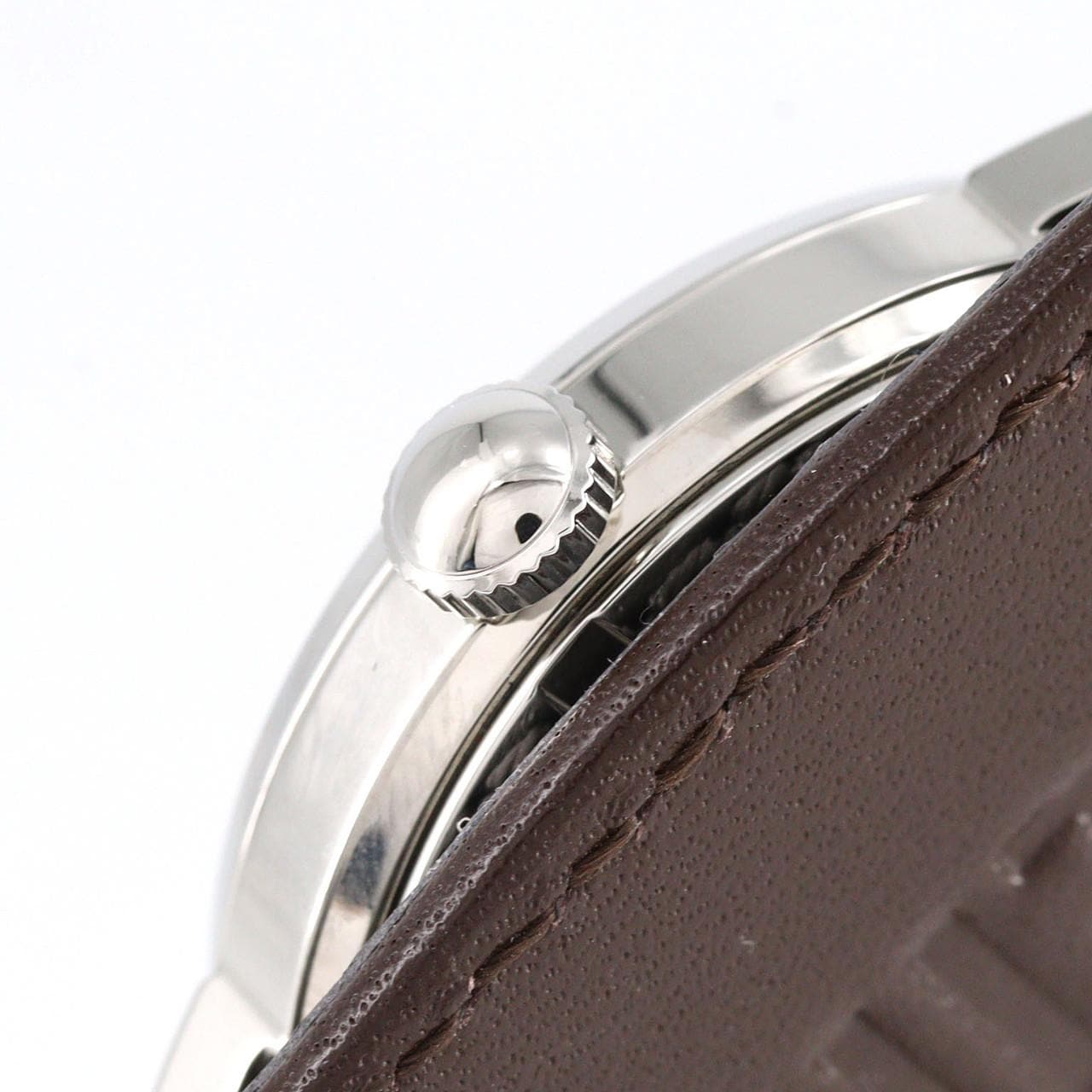 セイコー アルピニスト LIMITED 6L35-00E0/SBEN001 SS 自動巻