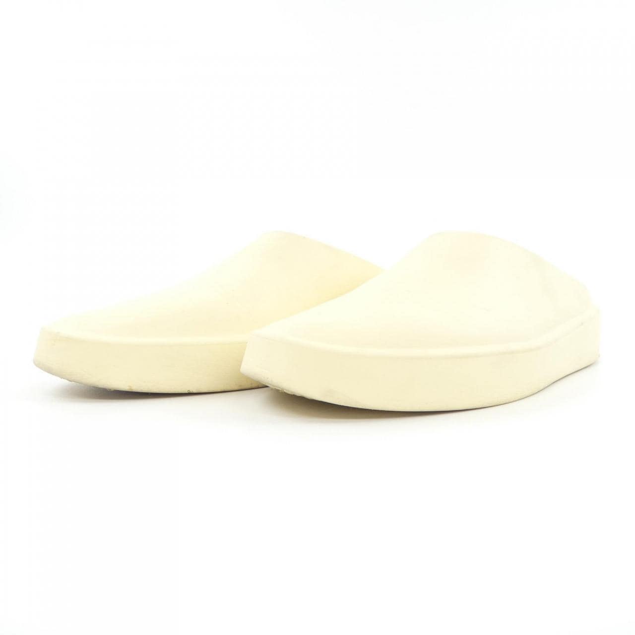 フィアオブゴッド FEAR OF GOD FG80-100EVA サンダル