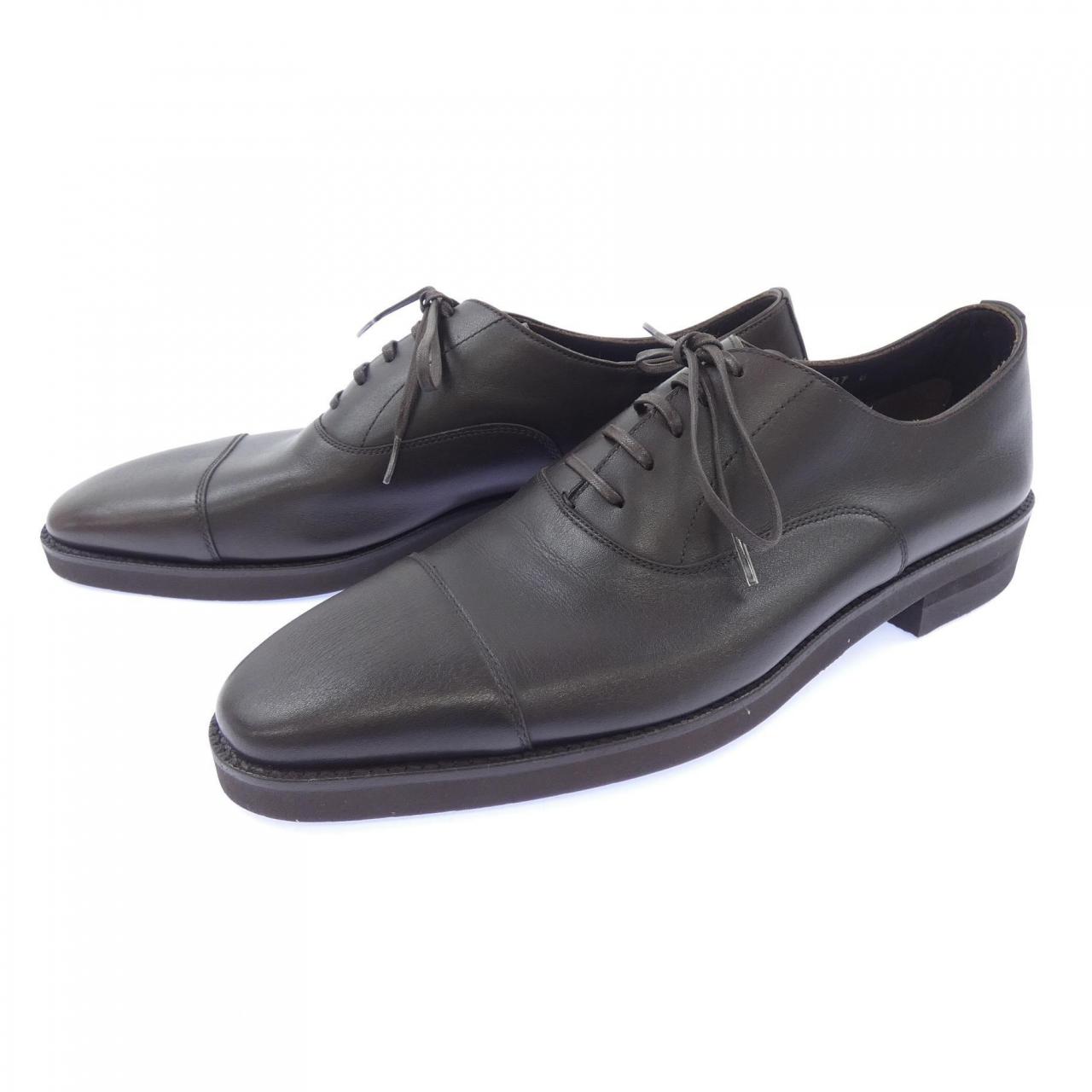 ダブルエイチ WH WHF0007 シューズ